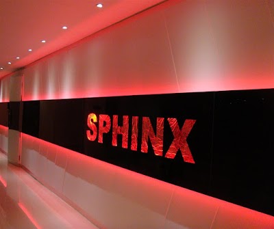 Photos of Sphinx Karaoke