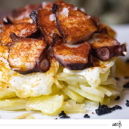 La otra bodeguita | Recomendado - Thumbnail
