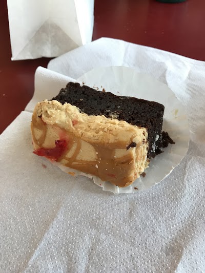 Photos of Huron Mountain Bakery