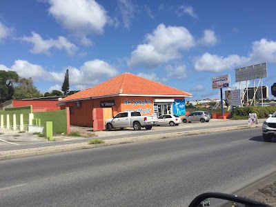 Photos of De Jongh Sports