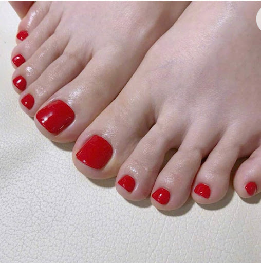 LK Beauty luxury - Thumbnail