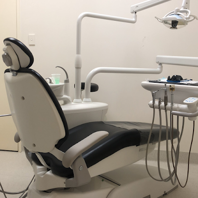 Photos of Platinum Smile Dentist Mandurah