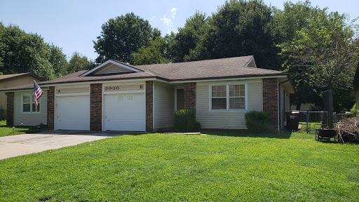 Klinge Seamless Gutters and Roofing Gallery - United States