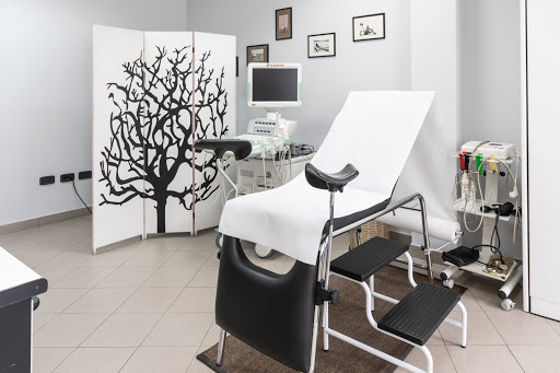 Igea Medical Center - Thumbnail