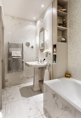 Comments and reviews of Robertson Lindsay Interiors