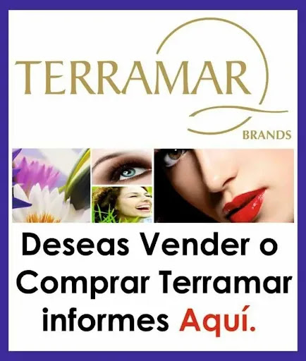 Belleza y Estilo ( Venta de Productos Terramar) - Thumbnail