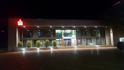 bank
