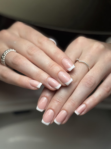 Crystal Nails Chelmsford