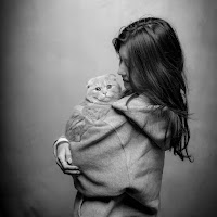 時越セルフ写真館