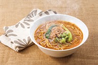 台湾小籠包 イオンモール広島府中店