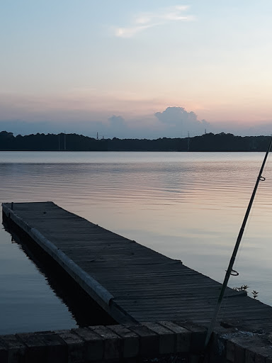 Lake Striker Resort - Thumbnail