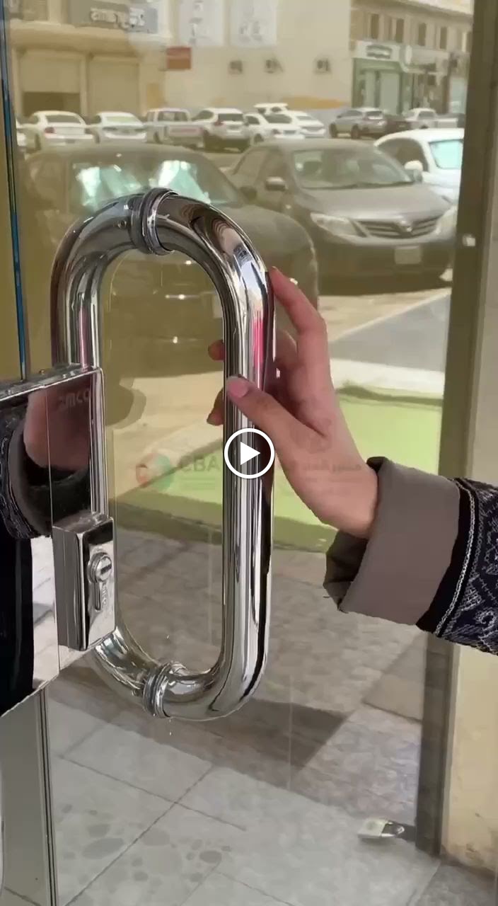 shefaa tabuk - صورة 3