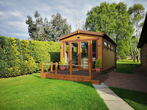 Pretty Mutts Grooming Spa