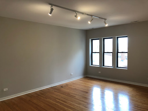 Silver Property Group - Thumbnail