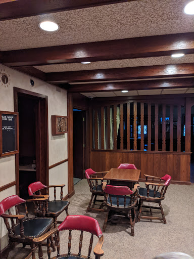 Bradford Club - Thumbnail