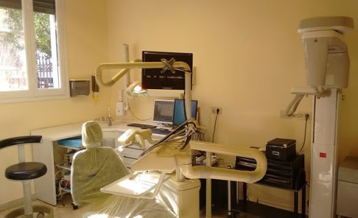 Studio Dentistico Lang Dr. Frederic - Thumbnail