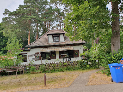 Waldstrasse - Thumbnail