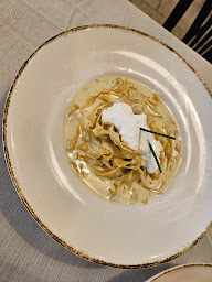 Photo n°14 de L'Officina Ristorante à Biot (Restaurant italien)