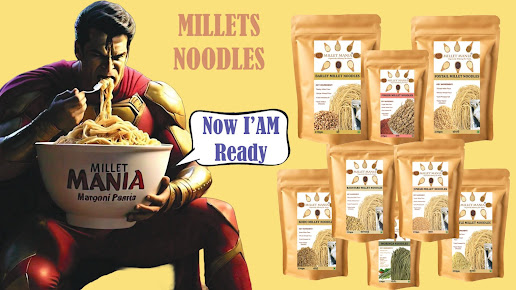 Af1qipo1ecmc8g6q4cca5pyvw2ixc5f128e009e Frew=s516 K No