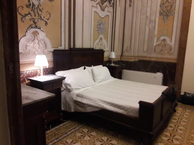 Photos of Villa Signorini Hotel & Events