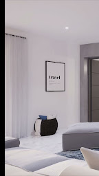 Photo n°29 de Emilie Piveteau | Architecte d'intérieur & Décoratrice | entre SENS et AUXERRE - Yonne 89 à Bussy-le-Repos (Décorateur d'intérieur)