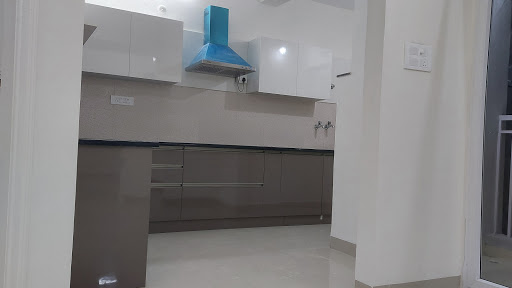 Gallery image 10