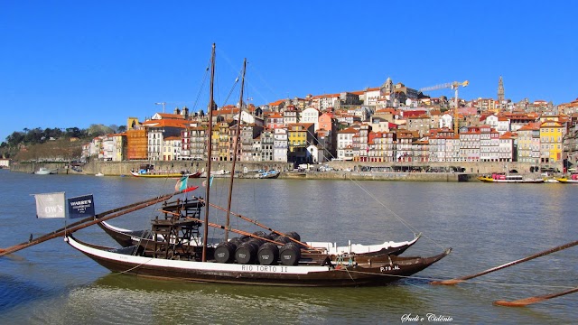 Vila Nova de Gaia