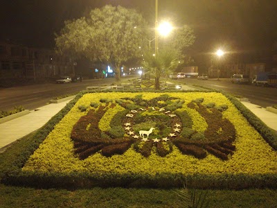 Photos of Vinto El Prado