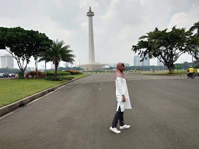 Photos of National Monument