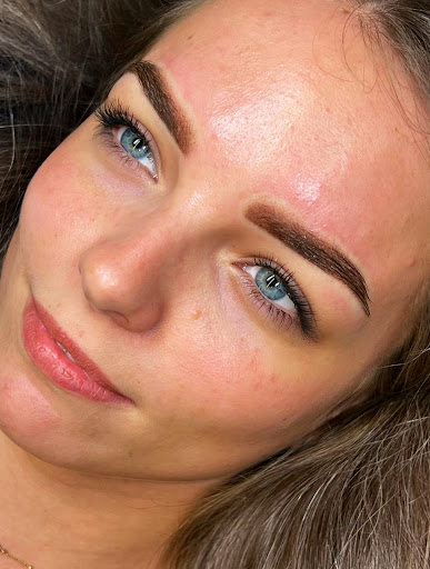 Le Brow Beauty - Thumbnail
