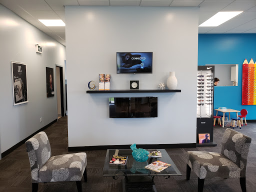 AV Experts - Visual