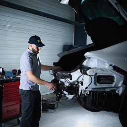 Photo n°1 de Remorques du Nord à La Sentinelle (Magasin d'articles pour remorques)