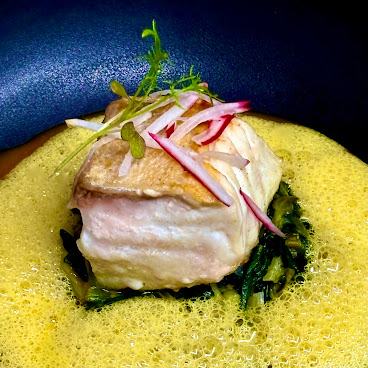 JEFF envoie du bois!!! by null