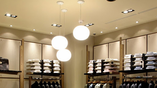 John Burke Electric LLC