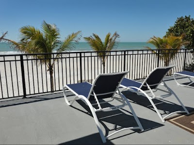 Photos of Hotel Sol