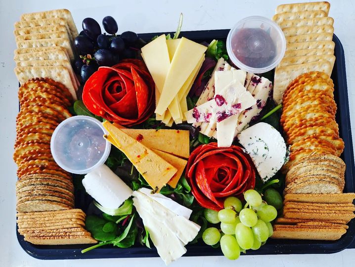 Grandma Madden's Kitchen - Catering - photo 1