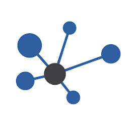 Photo n°6 de Alyatis Informatique - Agence de Fontenay à Fontenay-le-Comte (Magasin d'informatique)