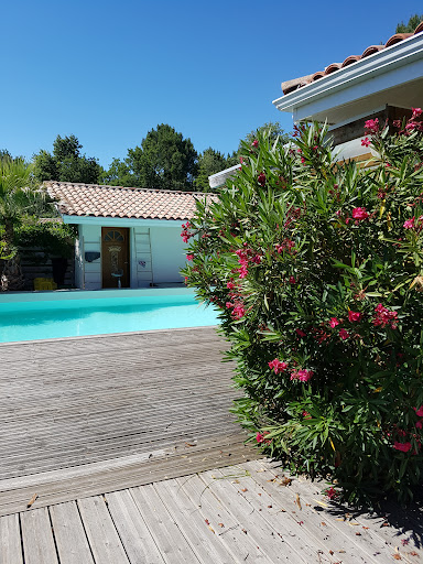 Photo de Homeservice33 - Pisciniste Lacanau à Lacanau (33680)