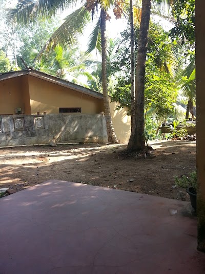Photos of Masjidun Noor - Jumma Mosque