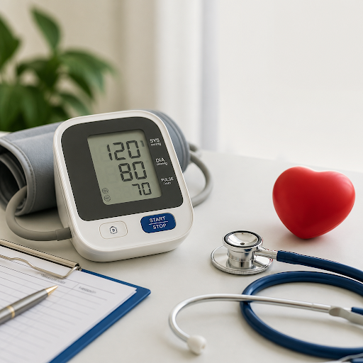 Taking care of your health today is the easiest way to avoid big medical problems tomorrow. At Ph… post image