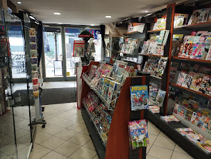 Photo n°11 de Le Diplomate Bar Tabac Restauration à Brive-la-Gaillarde (Restaurant)