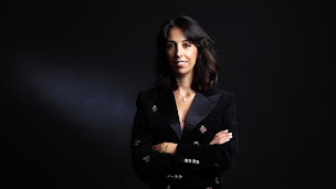 Photo n°3 de BA Immobilier - Agence immobilière à Strasbourg à Strasbourg (Consultant immobilier)