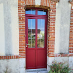DUPONT SAS - Habitat