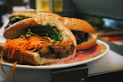 Lucy's Vietnamese - Bushwick