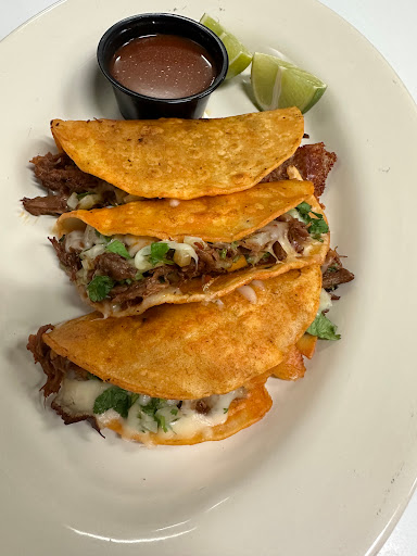 La Cocina Spanish Grill - Thumbnail