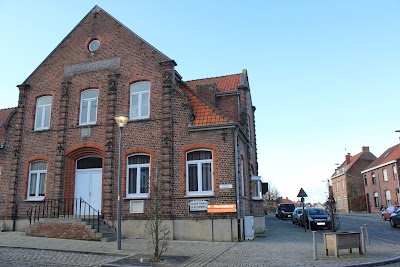 Photos of tourism Heuvelland