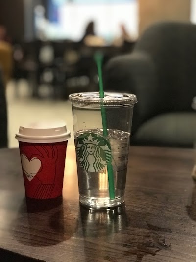 Photos of Starbucks Coffee