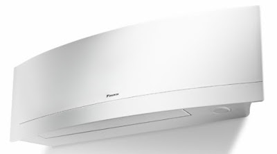 Photos of Air Conditioning, Air Conditioners, Heating & Split Systems Melbourne