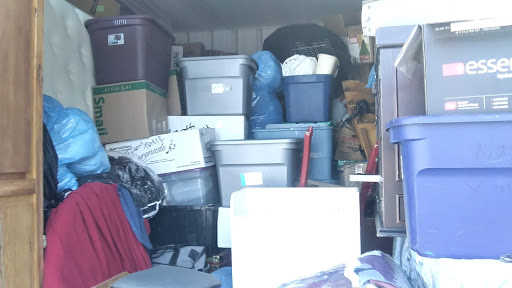 Ray's Self Storage LLC - Thumbnail