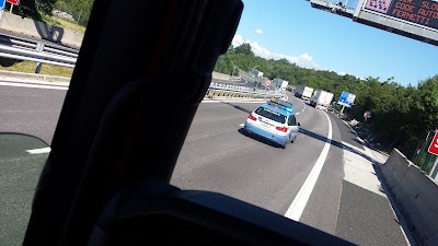 Photos of Camping Excelsior
